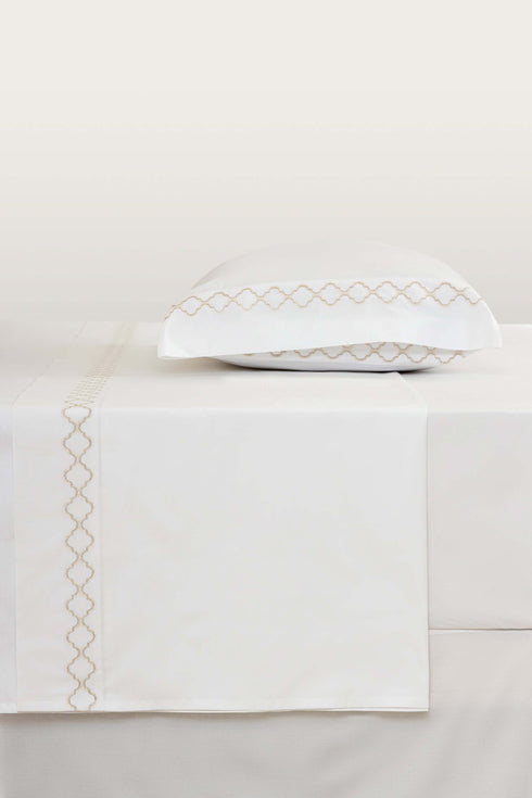 Shop-FAHome